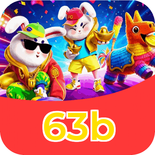 Slots Premium da PG Soft na 63b