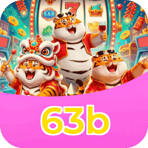 Download PC 63b