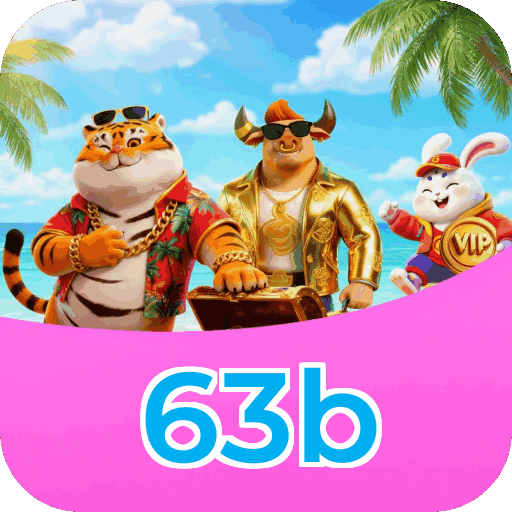 Fortune Dragon - RTP 96.96%