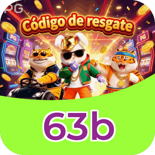 Promoções e bônus exclusivos da 63b