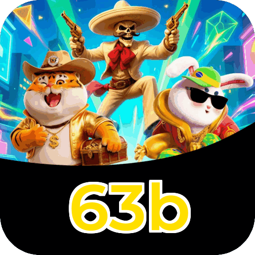 Jogos de Slot 500+