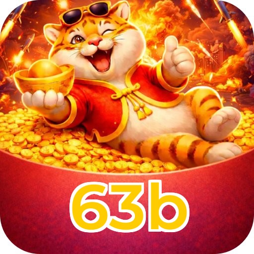 Catálogo 63b 2.547 jogos - Pragmatic Play, Evolution, NetEnt