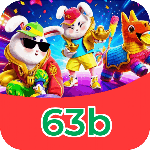 Download Android 63b
