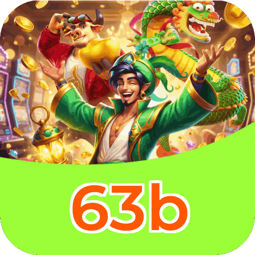 Fortune Tiger - Jogo mais popular do Brasil