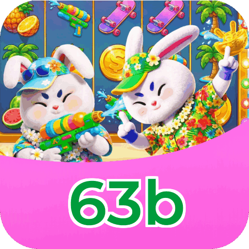 Fortune Tiger - Slot com RTP 96.81%