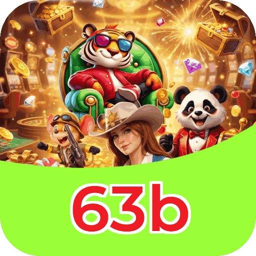 Mahjong Ways Slot - PG Soft