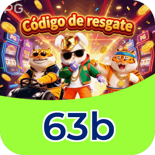 Instalar APK 63b