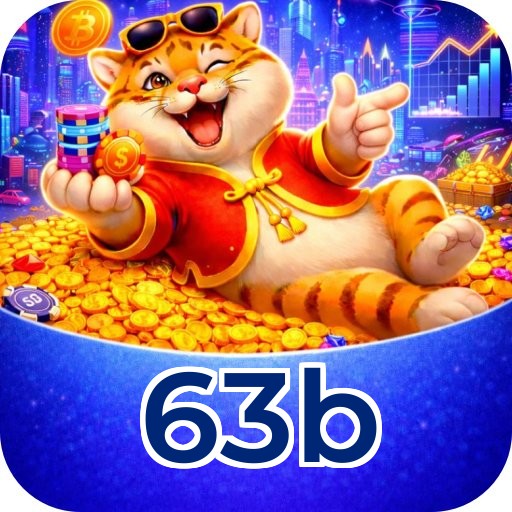 63b PIX instantâneo Brasil - Depósito e saque em minutos 24/7