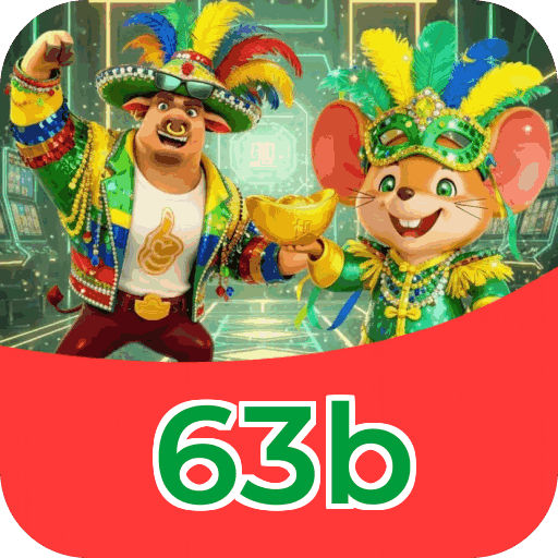 Acessar jogos e bônus no APK