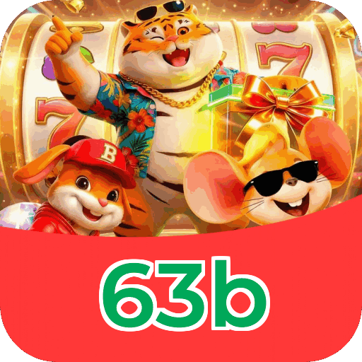 Download Mobile