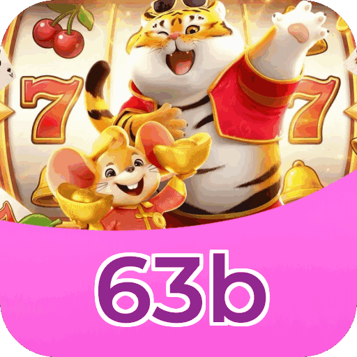 Fortune Tiger - RTP 96.81%