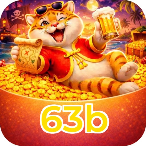 Estatísticas de bônus da 63b em São Paulo, Rio de Janeiro e Brasília