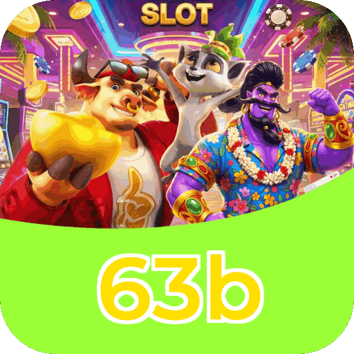 Fortune Rabbit - Slot Fortune series