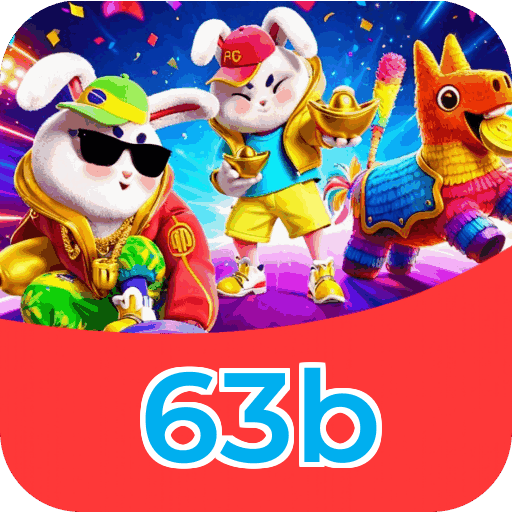 Jogos Fortune 20+