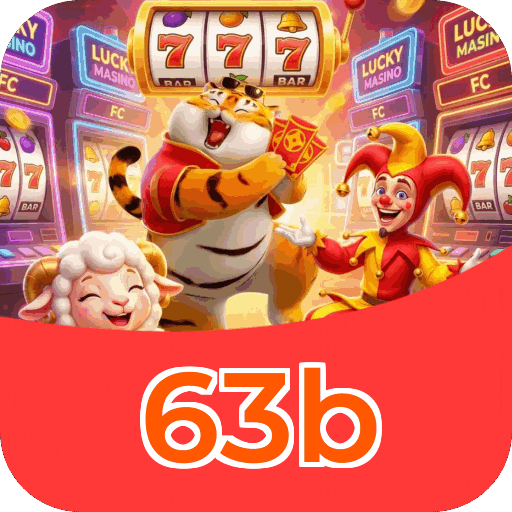 Reload Bonus 63b