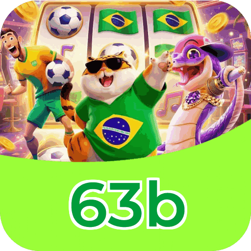 Sweet Bonanza - Slot popular com multiplicadores
