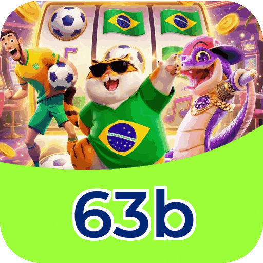 Fortune Rabbit - RTP 96.77%