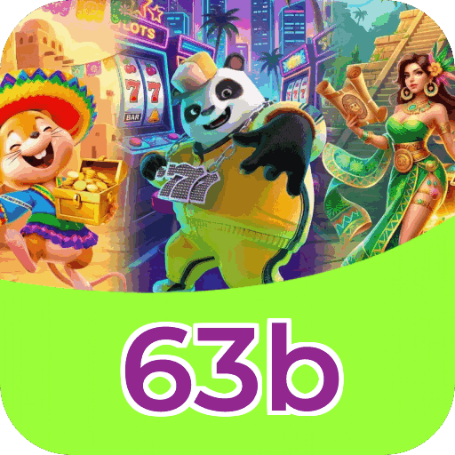 Baixar APK 63b