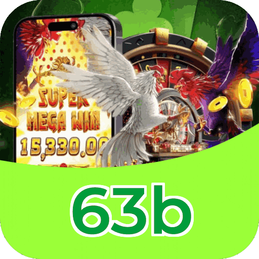 Performance 63b